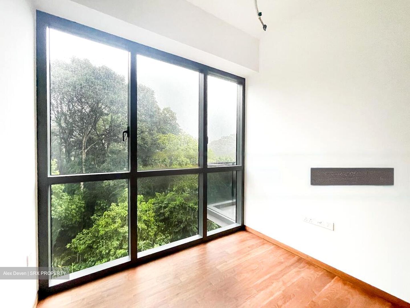 Verdale (D21), Apartment #467234641